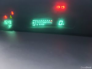 Toyota Yaris 2008 - Image 2