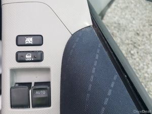 Toyota Yaris 2008 - Image 4