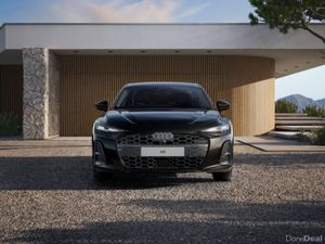 Audi A6 SALOON E-HYBRID SE QUATTRO 220KW AUTOMATIC - Image 2