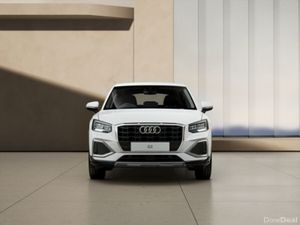 Audi Q2 SE 30TDI 116BHP 6-SPEED MANUAL - Image 2