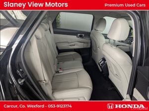 Kia Sorento PHEV K3 5P 5DR AUTO - Image 2