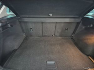 Volkswagen Tiguan CL 2.0 TDI MANUAL 6SPEED FWD 115 - Image 4