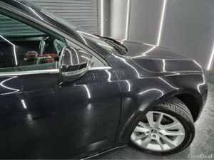 Skoda Octavia STYLE 1.6 TDI 115HP 4DR - Image 2