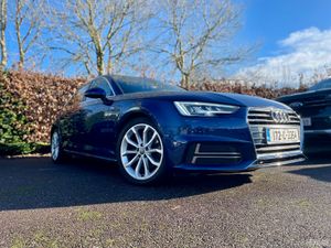 TINY KMS | IRISH CAR | 1 OWNER FROM NEW | FSH - Image 4