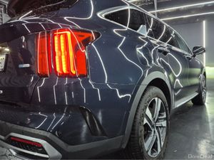 Kia Sorento PHEV K4 AUTO 7 SEATER - Image 2