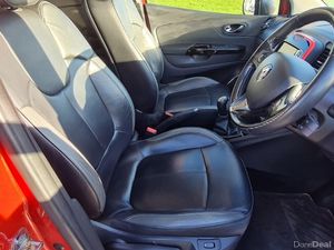 2016 Renault Captur - Image 3