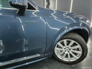 Volvo XC90 D5 INSCRIPTION AWD AUTO - Image 4