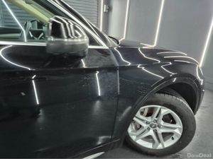 Audi Q5 2.0 TDI 190 Q S-TRONIC SE  AUTO - Image 2