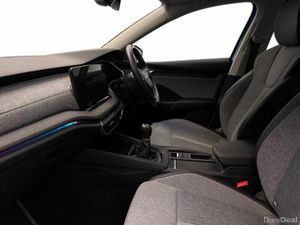 Skoda Octavia 1.5TSI COMBI SEL PLUS *5.9% APR* €60 - Image 2