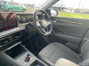 Volkswagen Tayron 7SEAT Edition75 2.0 TDI 150HP DS - Image 3