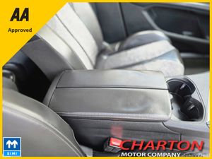 Peugeot 5008 ALLURE 1.6 BLUE HDI 120 4 4DR - Image 4