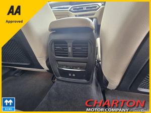 BMW i4 M50 5DR ELECTRONIC - Image 2