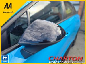 MG 4 ELECTRIC SR - EXCITE 51KWH 5DR AU AUTO - Image 4