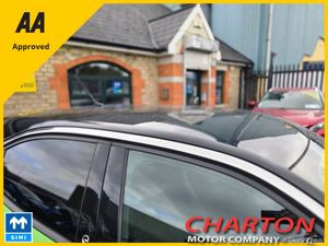 Opel Mokka MY21-E ULTIMATE-ELEC-AUT ULTIMATE-ELEC- - Image 3