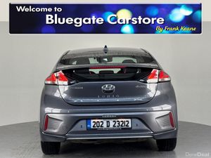Hyundai IONIQ PREMIUM EV**DIGITAL DASH**TOUCHSCREE - Image 4