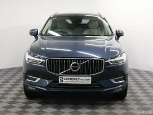 Volvo XC60 D4 Inscription - Image 2