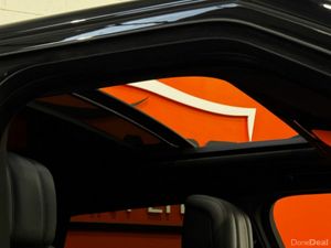 Land Rover Range Rover P400E Sprt HSE DYN 404PS #1 - Image 2