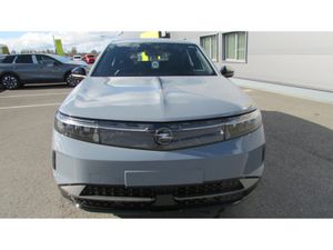 Opel Grandland ELEGANCE ELECTRIC 73KW BATTERY 520K - Image 4