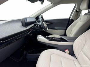 Kia EV6 EARTH *JUST IN* €100 P/W - Image 3