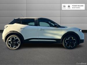 Opel Mokka GS1.2 MHEV - Image 4