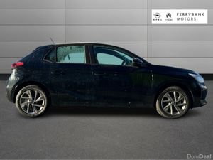 Opel Corsa Elegance 1.2i (75PS) S/S 5 Speed - Image 4