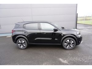 Opel Frontera GS  HYBRID - Image 2