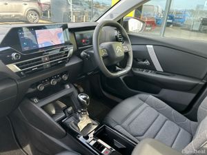 Citroen C4 PLUS PURETECH 130 MY42 - Image 3