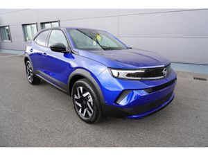 Opel Mokka ELEGANCE 1.2T PETROL 136PS - Image 2