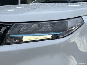 Suzuki Vitara 1.4 B/JET HYBRID SZ-T 5 - Image 3