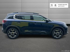 Citroen C5 C5 MHEV - Image 4