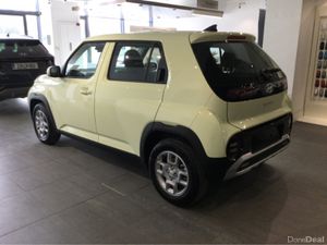 Hyundai INSTER Signature 42 Kwh - Image 3