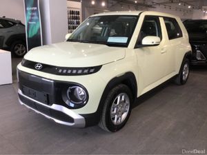 Hyundai INSTER Signature 42 Kwh - Image 4