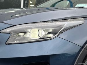 Kia XCeed 1.0 K3 5DR - Image 3