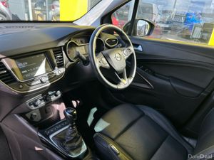 Opel Crossland X ELITE - Image 3
