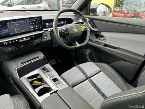 Opel Grandland GS 5 DR SUPERCHARGER - Image 3