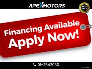 Dacia Sandero FINANCE ARRANGED * STEPWAY COMFORT T - Image 3