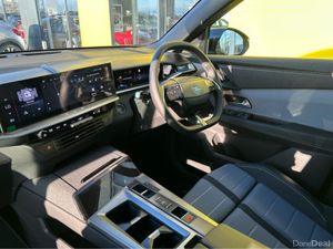 Opel Grandland ELECTRIC - Image 2