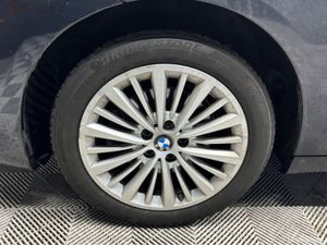 BMW 2-Series 218D GRAND TOURER 4DR AUTO 7 SEATER - Image 2