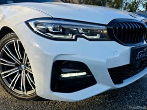 // Deposit Taken // - Image 4