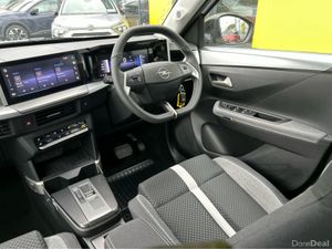 Opel Frontera BEV - Image 2