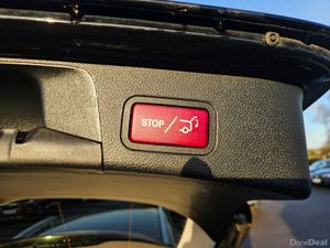 Mercedes-Benz C-Class C350 E Sport 5DR Auto - Image 4