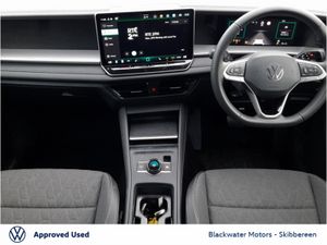 Volkswagen Tayron 2.0TDI 150BHP EDITION 75 AUTOMAT - Image 3