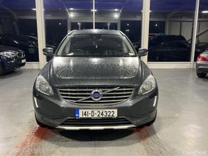 Volvo XC60 D4 FWD SE 5DR - Image 2