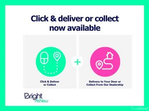 Ford Transit Connect HP TREND - 1.5 - Image 4