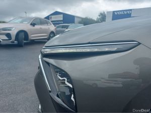 Citroen C5 X FEEL PACK PURETECH 130 EA - Image 4