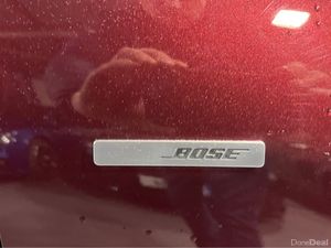 Renault Grand Scenic 3 BOSE 1.5 DCI 110 Bhp 7 seat - Image 4