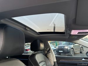 Volkswagen Arteon ( 192 ) 2.0 TSI PANORAMIC SUNROO - Image 3