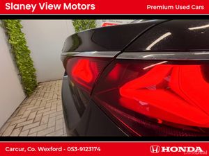 Mercedes-Benz E-Class AMG LNE ADVNCED D M LINE ADV - Image 2