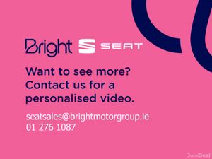 SEAT Arona 1.0 TSI 115HP SE+ 5DR - Image 4