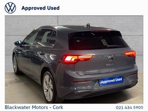 Volkswagen Golf 2.0TDI 116BHP 5DR EDITION 75 - Image 4